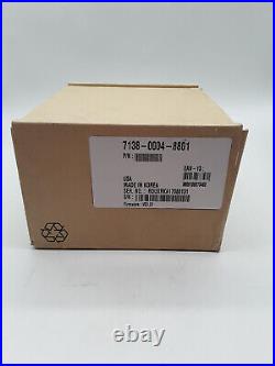 Bixolon SPP-R200II Direct Portable Thermal Printer 2 Serial USB MFI BT