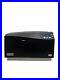 Fargo Direct to Card 550 Thermal USB ID Card Printer X001500 DTC Parts/Repair A