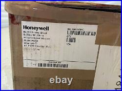 Honeywell PC42T USB Desktop Thermal Transfer & Direct Label Printer PC42TWE01022