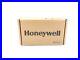 Honeywell RP2 Direct Thermal Label Printer USB/NFC/Bluetooth (RP2A0000B00)