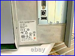 Intermec EasyCoder PM4i DT/TT Industrial Printer PM4D010000000020 Ethernet USB