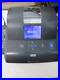 Intermec PC43d Direct Thermal Barcode Label Receipt Printer USB FULLY TESTED