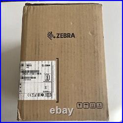 New Zebra ZP505-0503-0025 Direct Thermal Label Printer