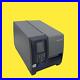 READ Honeywell PM43 Ethernet USB Direct Thermal Label Printer Gray #IS3811