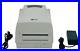 ScriptView Argox OS-214 Plus Direct Thermal Label Printer USB Serial TESTED