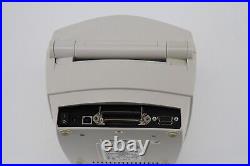 Zebra GC420-200510-000 Direct Thermal Desktop Printer