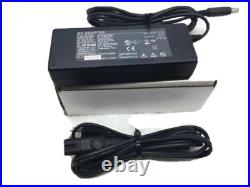 Zebra GK420T Thermal Transfer USB Label Printer Shipping eBay Amazon