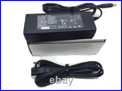 Zebra GK420d Thermal Label Printer LAN Ethernet Network USB USPS eBay Shipping