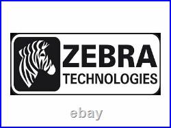 Zebra GX420d Thermal Barcode USB Shipping Label Printer UPS USPS FedEX