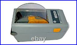 Zebra ZD410 Direct Thermal Label Printer ZD41022-D01000EZ USB ONLY