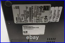 Zebra ZD621 Direct Thermal Desktop Printer USB/Ethernet/Serial(ZD6A142-D01L01EZ)