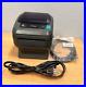 Zebra ZP450 Direct Thermal Label Printer with USB, Parallel and Serial Port (NP)