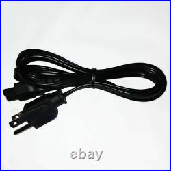Zebra ZP505 Thermal Shipping Label Barcode USB Printer USPS eBay UPS