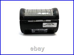 Zebra ZQ620 Direct Thermal Label Printer ZQ62-AUFA000-00 with AC