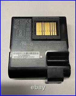 Zebra ZQ630-AUWA000-DZ Bluetooth WiFi Mobile Direct Thermal Printer