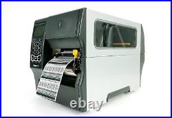 Zebra ZT410 Direct Thermal Label Printer (123100-210)